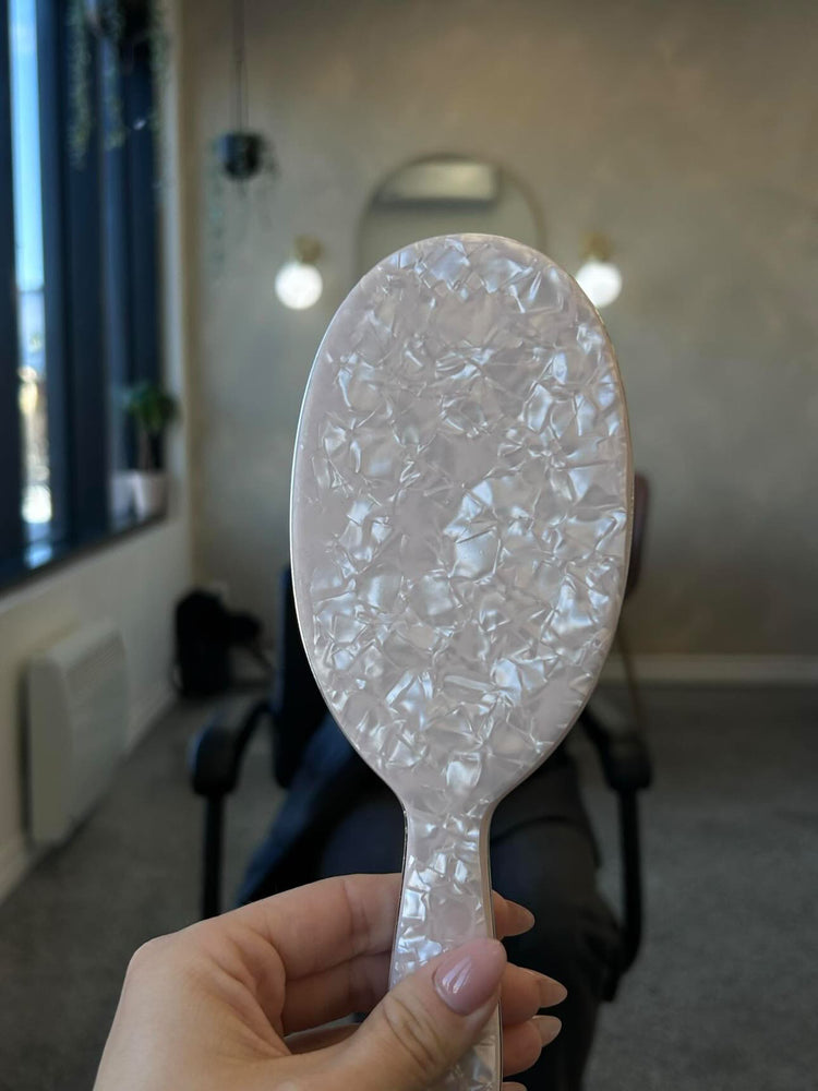 Brosse