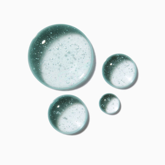 SYMBIOSE - Sérum Nuit Intensif