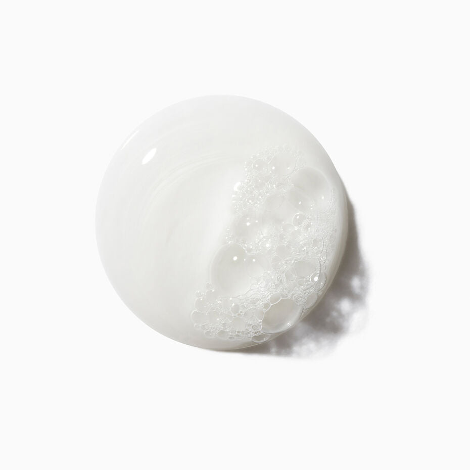 SYMBIOSE - Bain Crème Apaisant