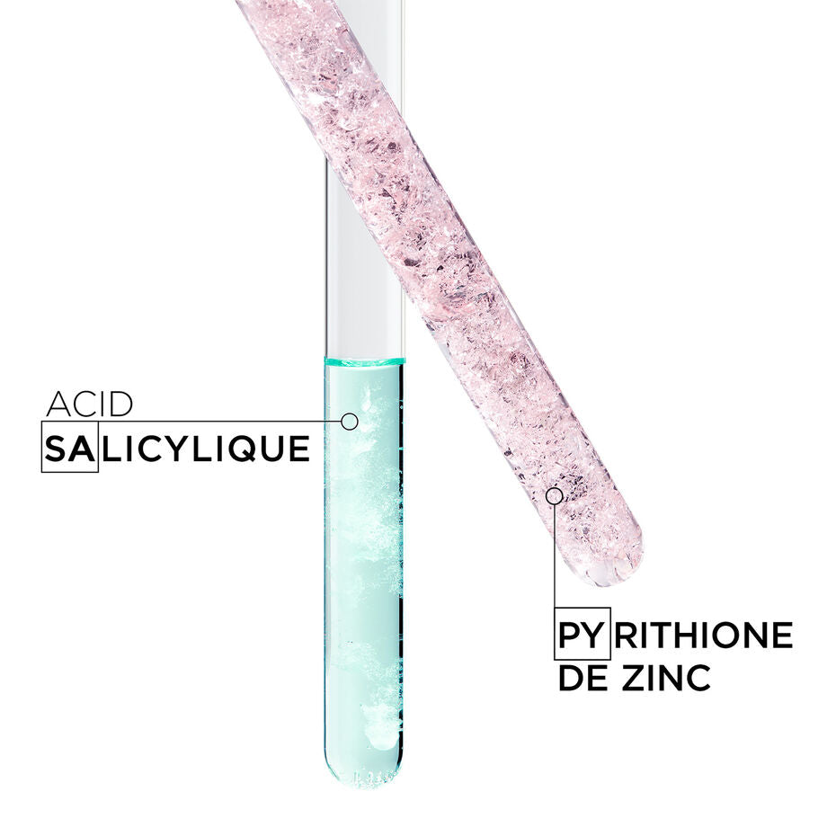 SYMBIOSE - Bain Crème Apaisant