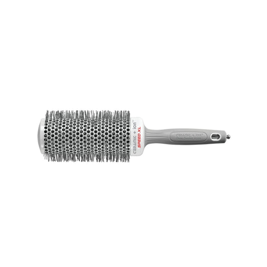 Brosse Ronde XL Speed Ceramic Ion- Olivia Garden