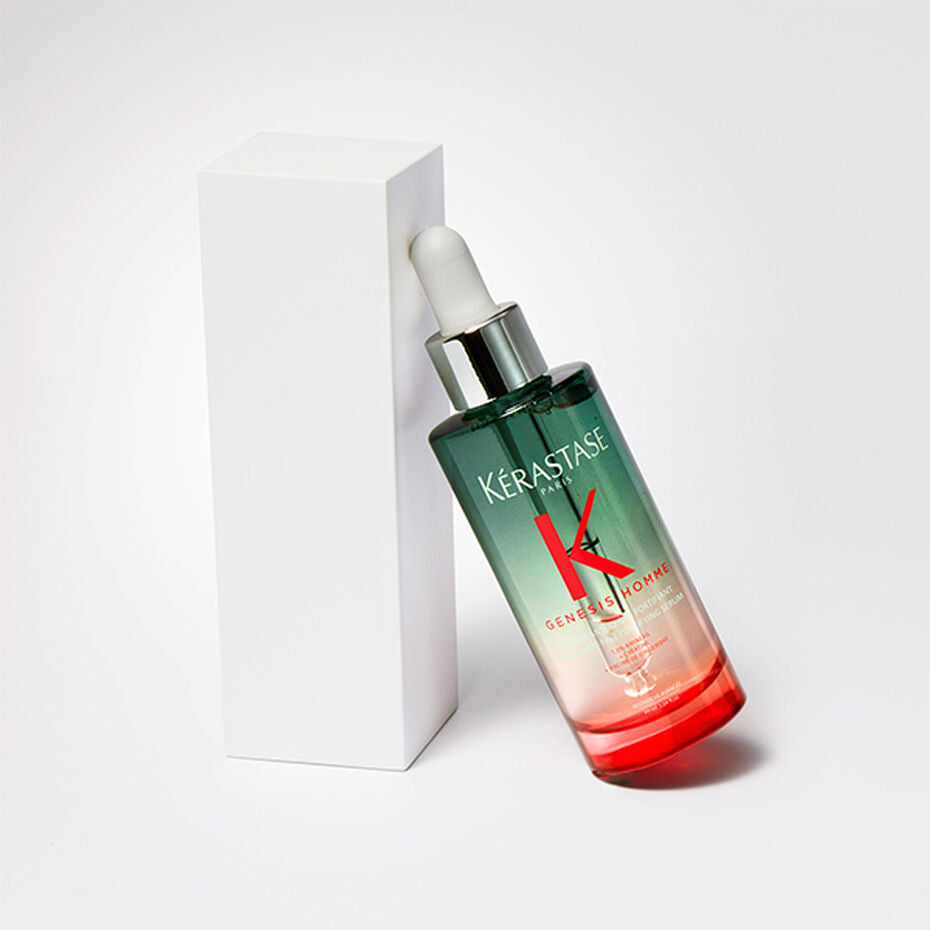 GENESIS HOMME - Sérum Fortifiant Anti-Chute