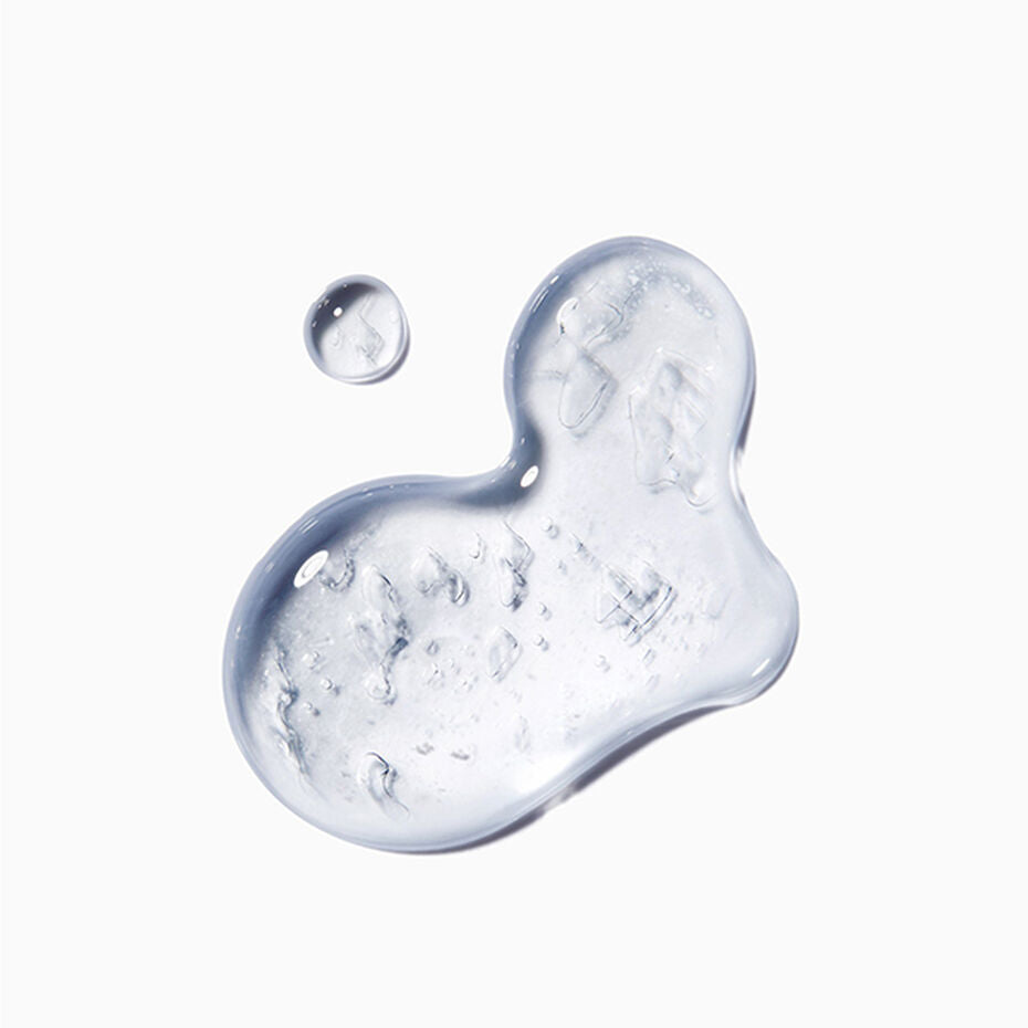 GENESIS HOMME - Sérum Fortifiant Anti-Chute