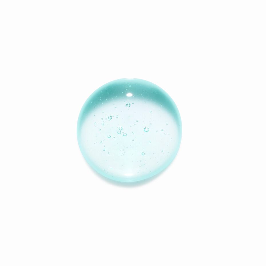 SPÉCIFIQUE - Bain Vital Dermo-Calm