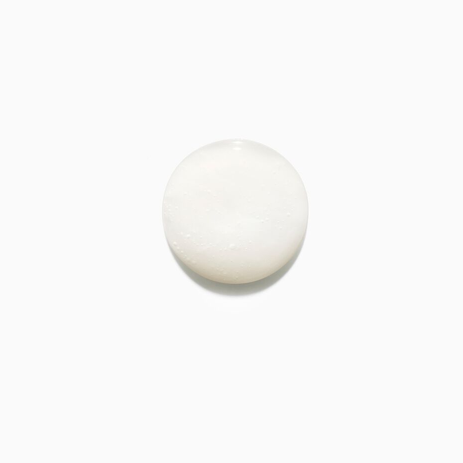 DISCIPLINE - Bain Fluidealiste Sans Sulfate