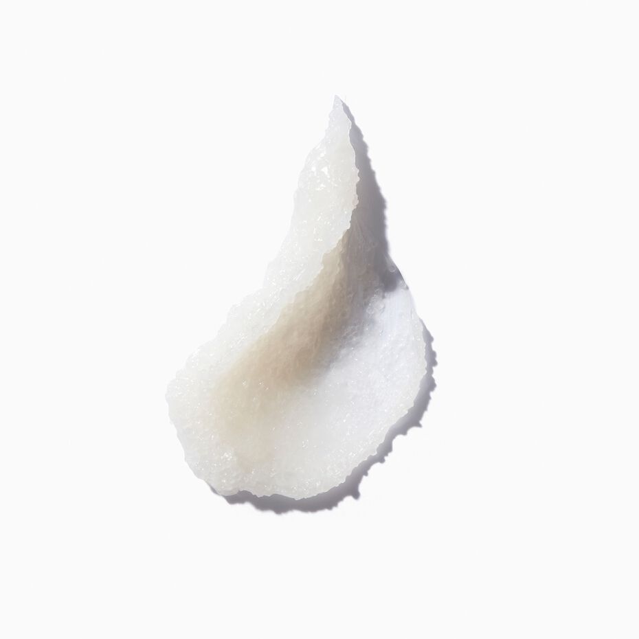 FUSIO SCRUB - Exfoliant purifiant pour cuir chevelu Scrub Énergisant