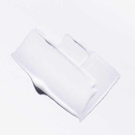 GENESIS - Fondant Renforçateur