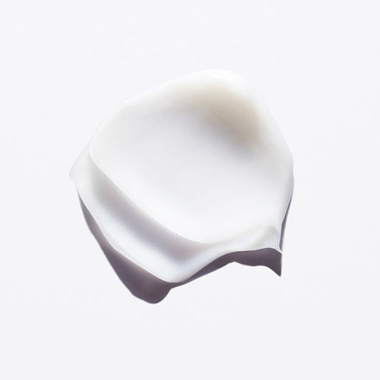 GENESIS - Masque Reconstituant