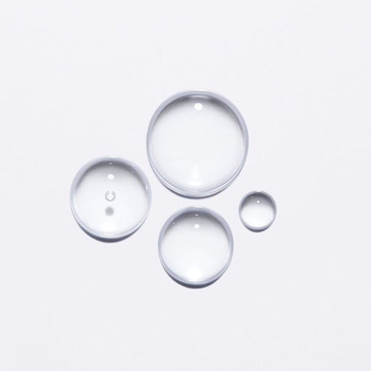 GENESIS - Ampoules Cure Anti-Casse Fortifiantes