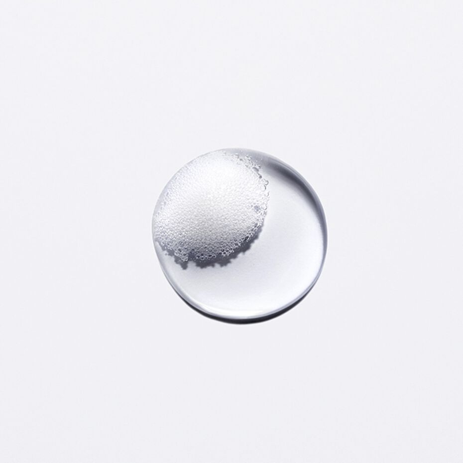 GENESIS - Bain Nutri-Fortifiant