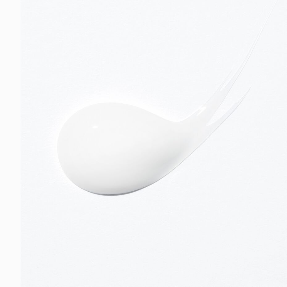 CURL MANIFESTO - Gelée Curl Contour