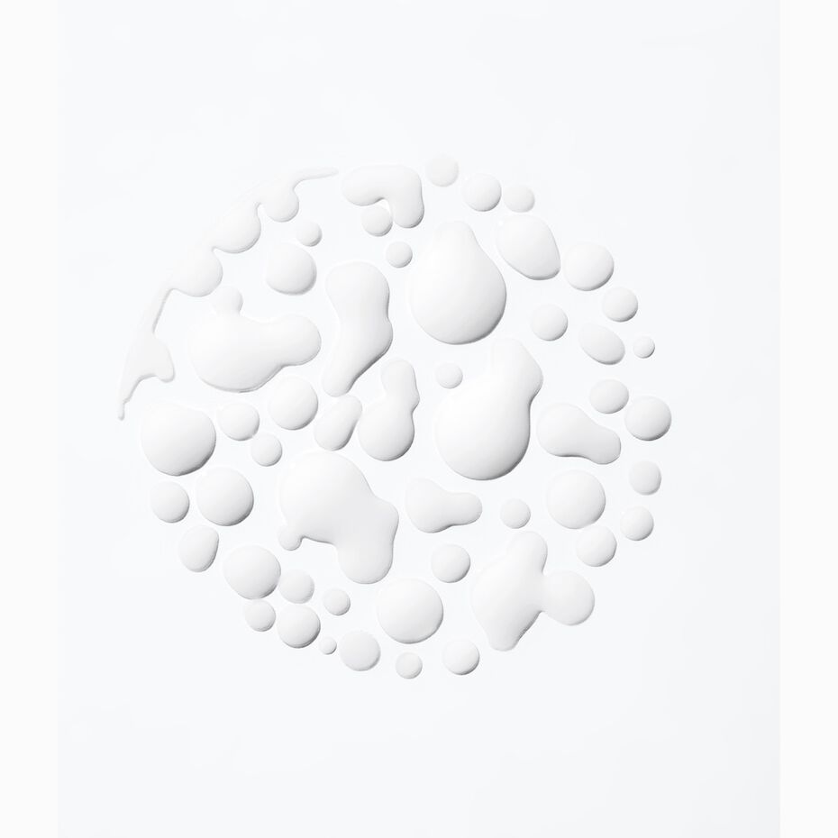 CURL MANIFESTO - Refresh Absolu