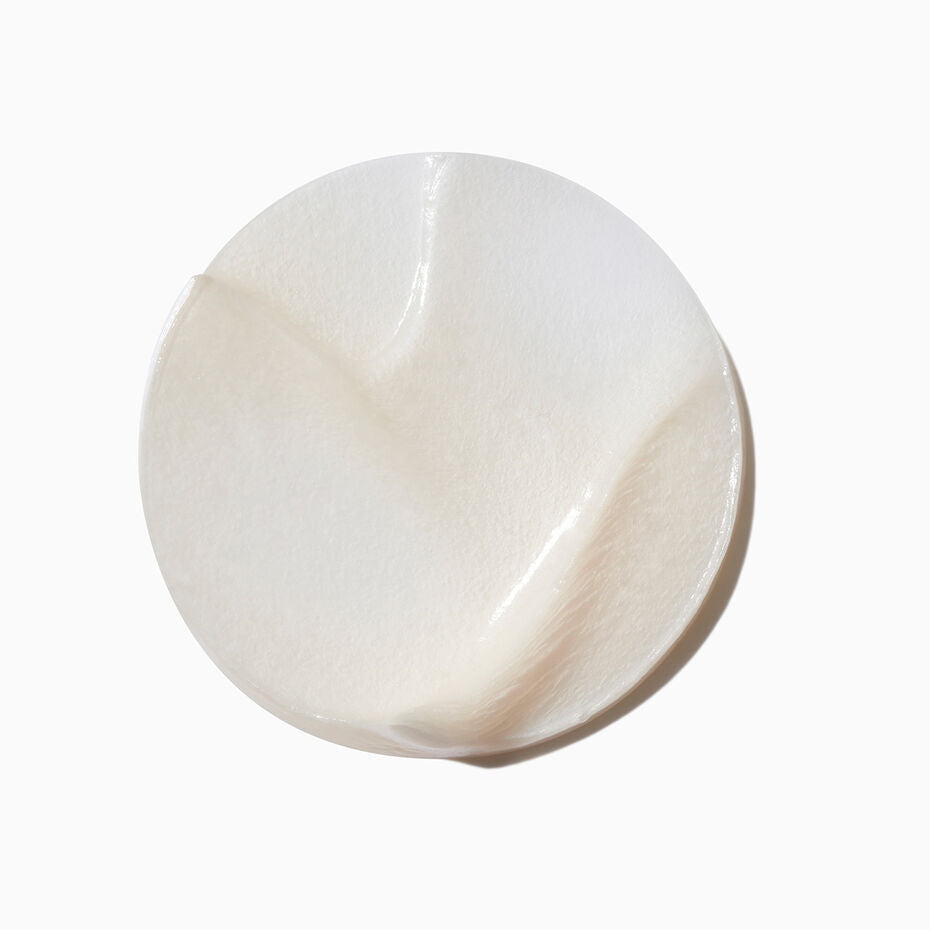 SYMBIOSE - Masque Revitalisant Essentiel