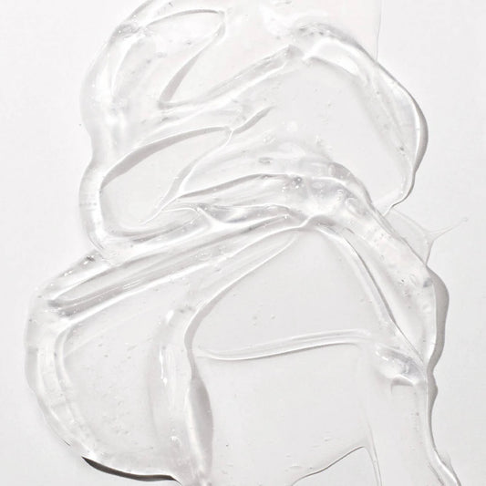 Smooth perfection sérum lissant