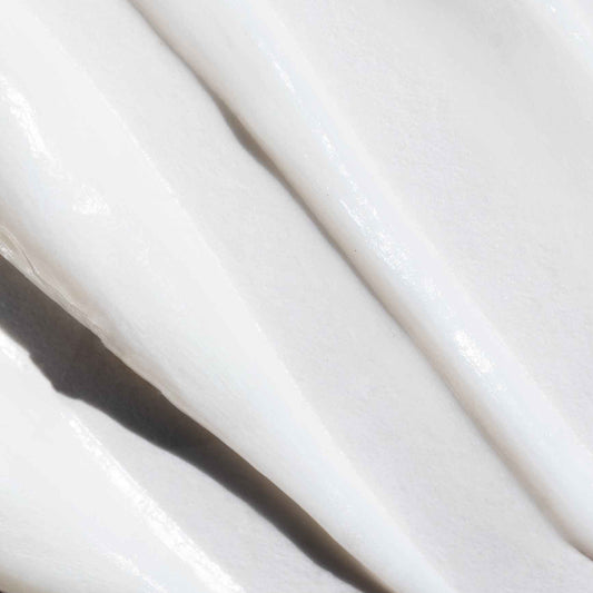 Color Fanatic 21 Bienfaits Masque Revitalisant Multi-Usage