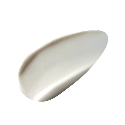 Hyaluronic filler crème