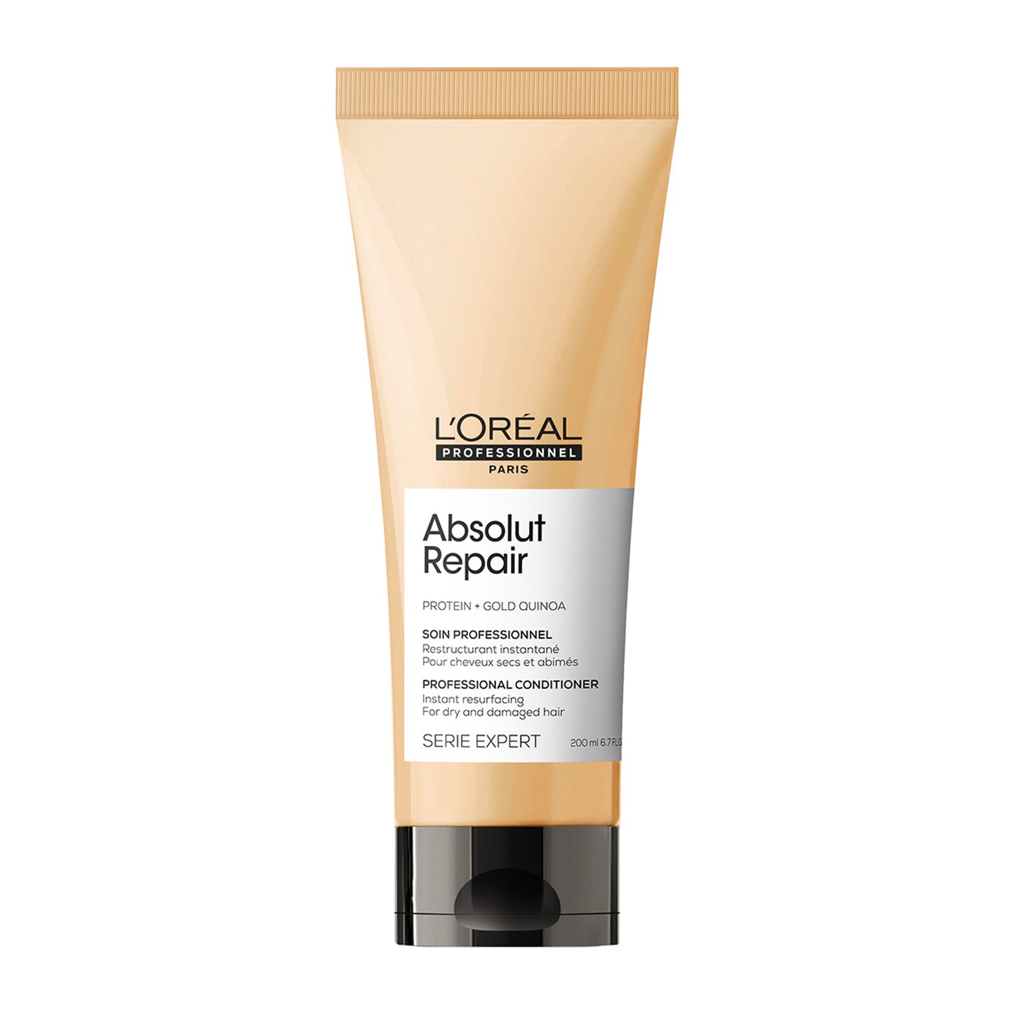Absolut Repair Revitalisant