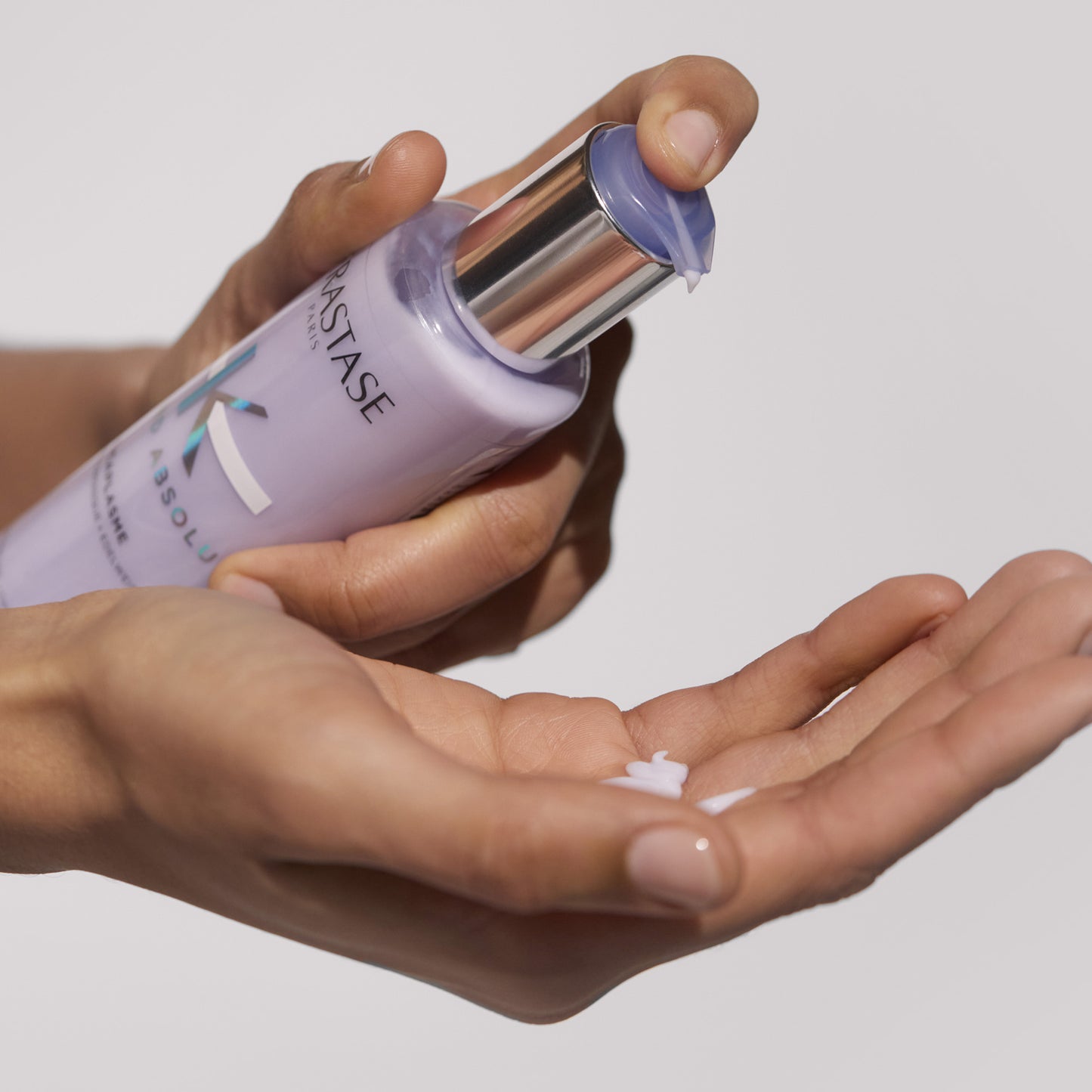 BLOND ABSOLU - Sérum Cicaplasme