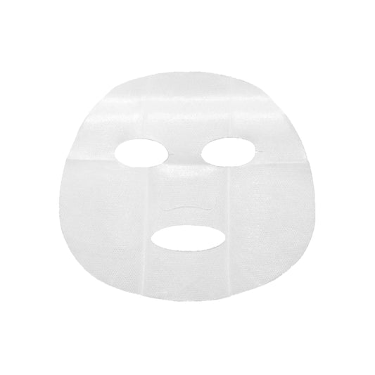 Biocellulose Facial Masque