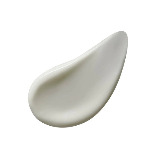 Bota-Peptides Crème