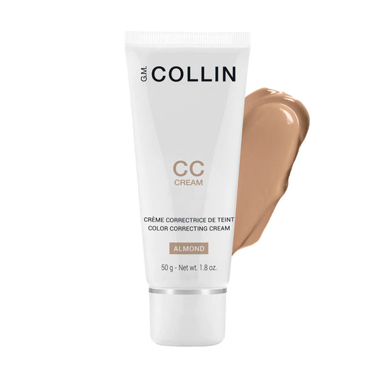 CC Crème