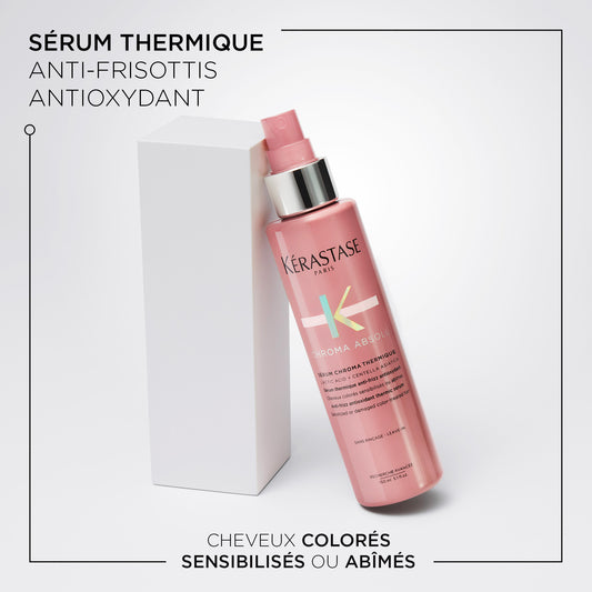 CHROMA ABSOLU - Sérum Chroma Thermique