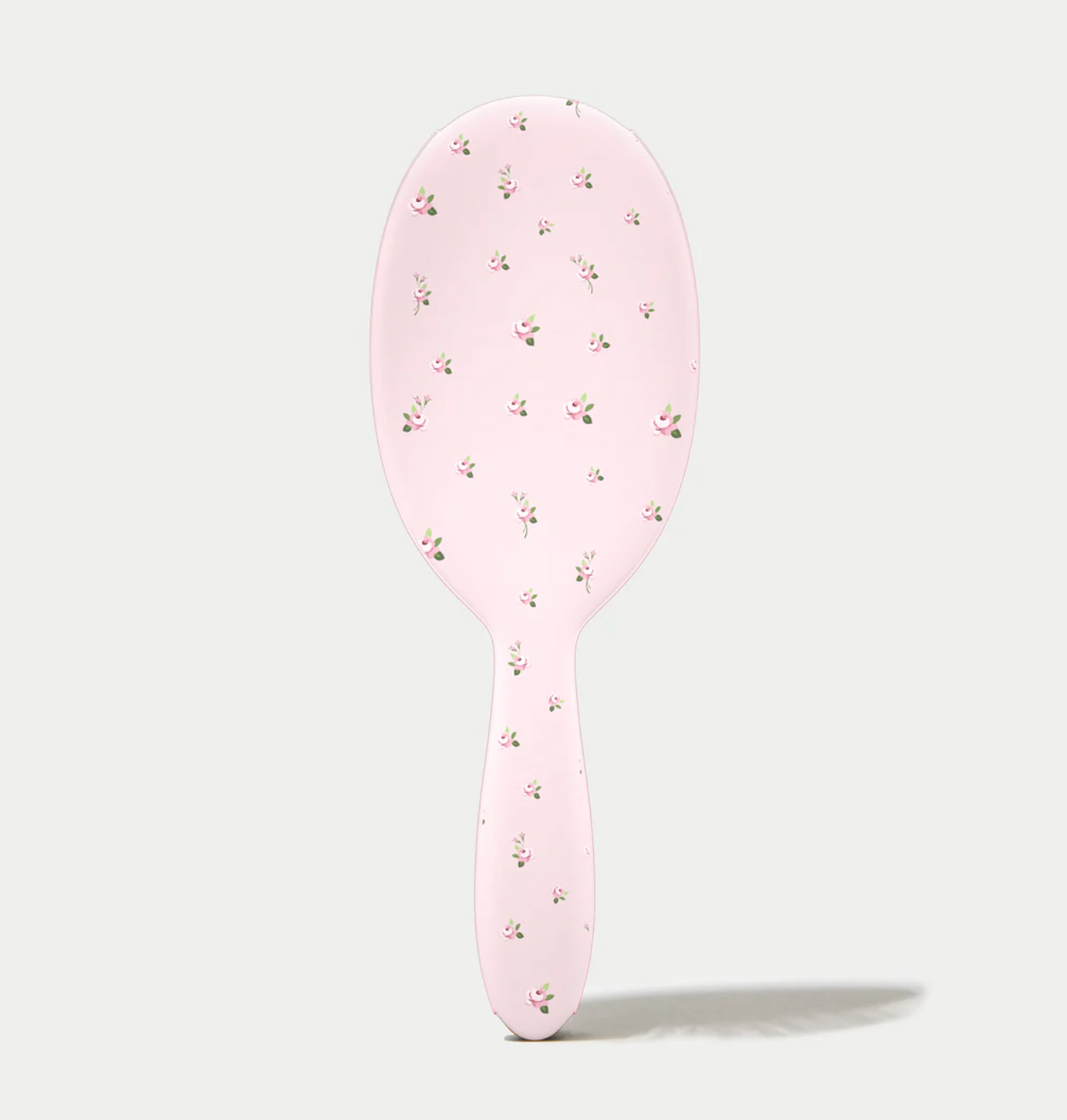 Framar/ Brosse Démêlante - Rosalie