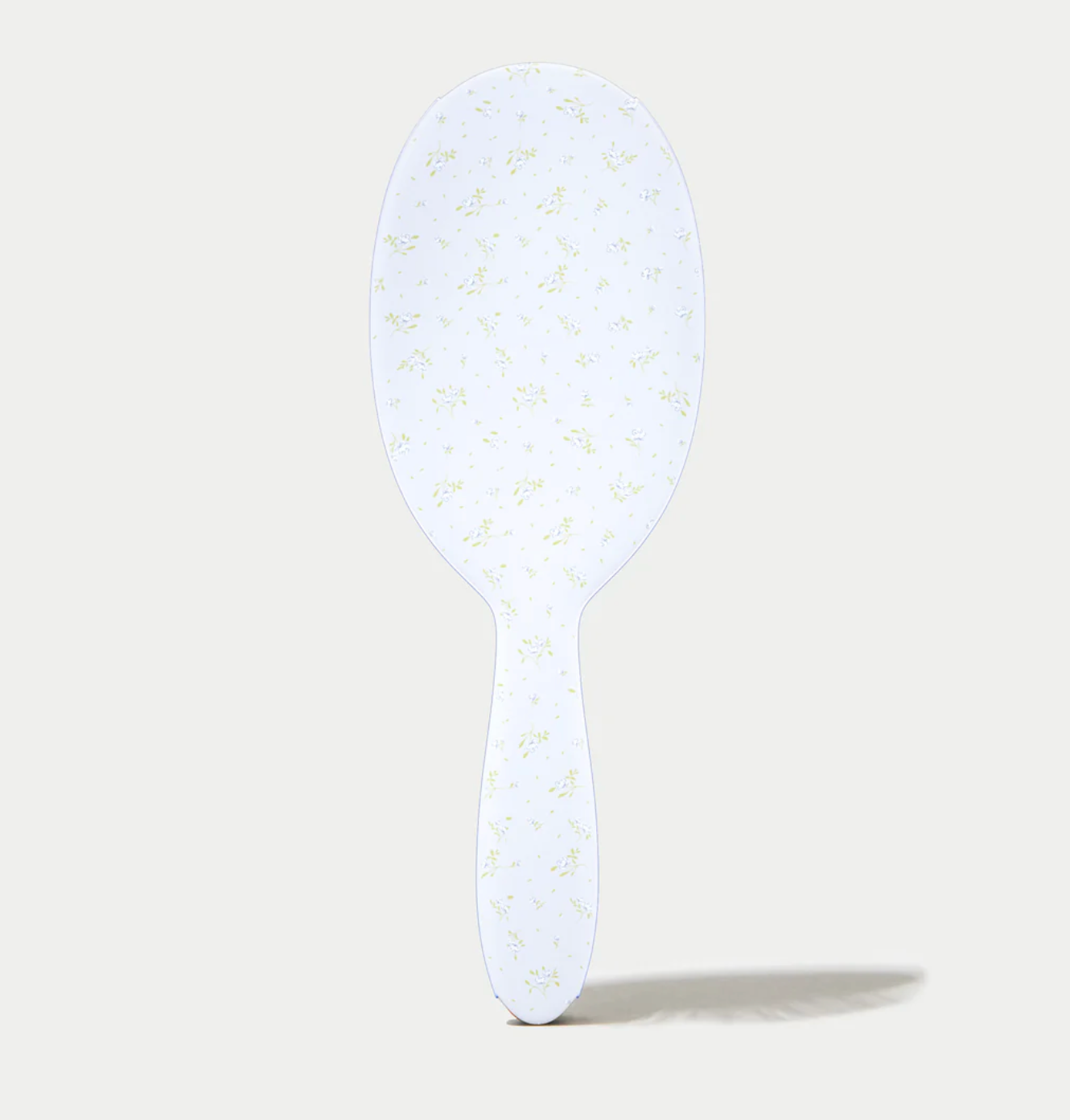 Framar/ Brosse Démêlante - Eleanor