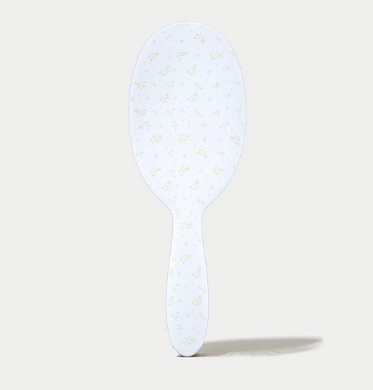 Framar/ Brosse Démêlante - Eleanor