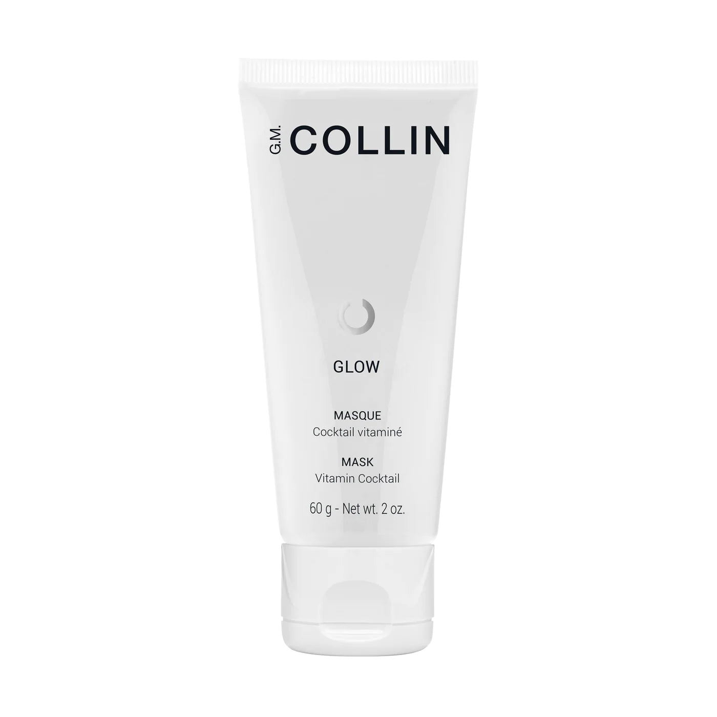 Glow Masque