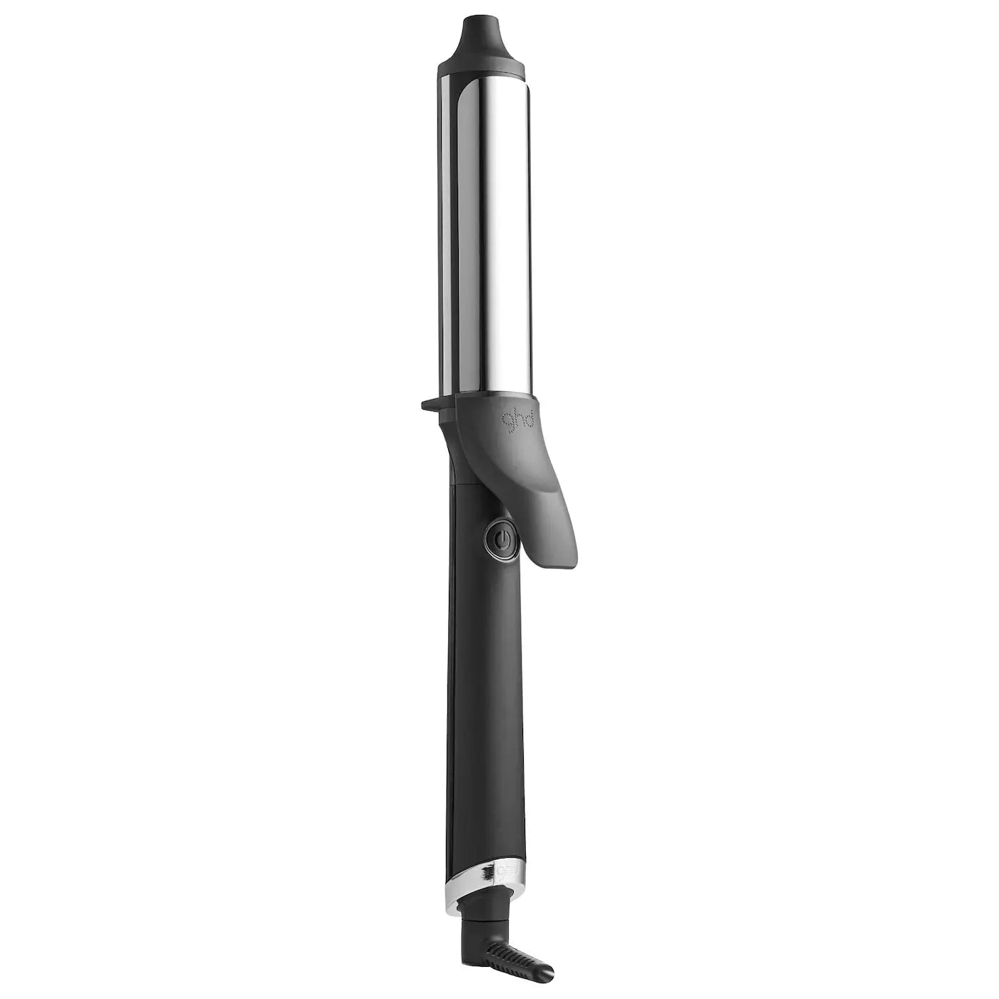 GHD Fer à Friser Soft Curl 1.25"