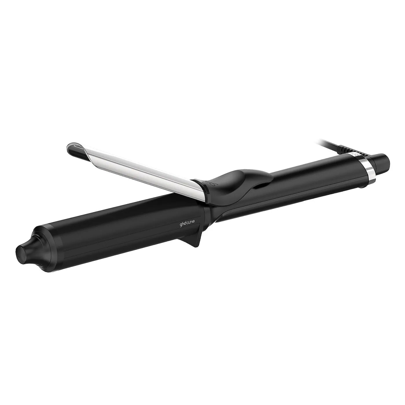 GHD Fer à Friser Soft Curl 1.25"