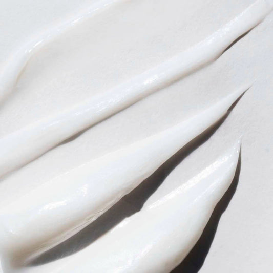 Strenght Cure Superfood Masque