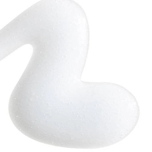 Strenght Cure Traitement Miracle Filler