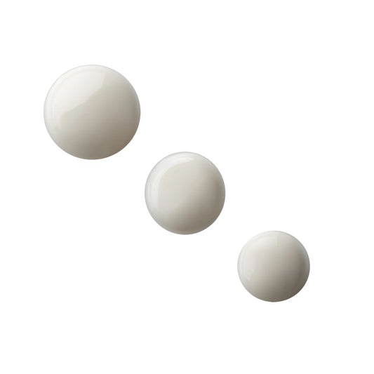 Hyaluronic filler Contour yeux