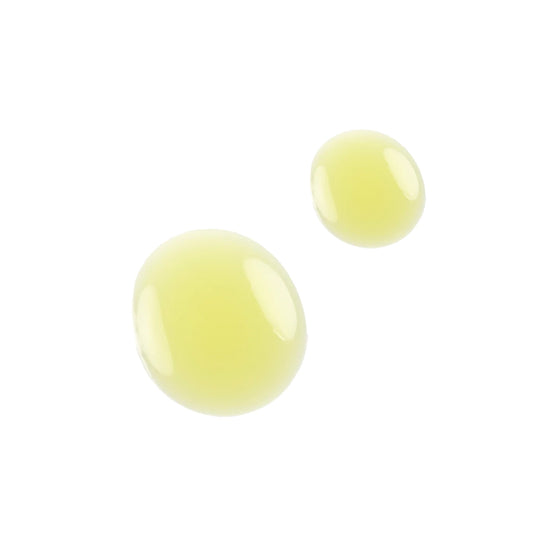 Exfoliant Intensif Gel