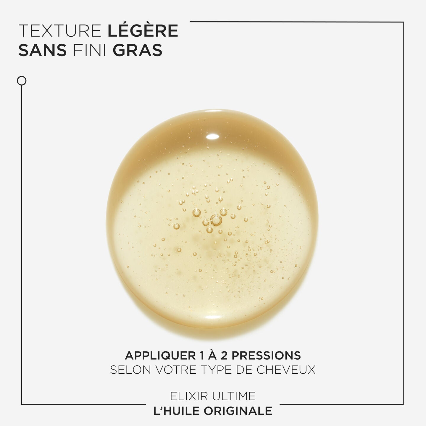 Format Voyage - Duo nourrissant et hydratant iconique