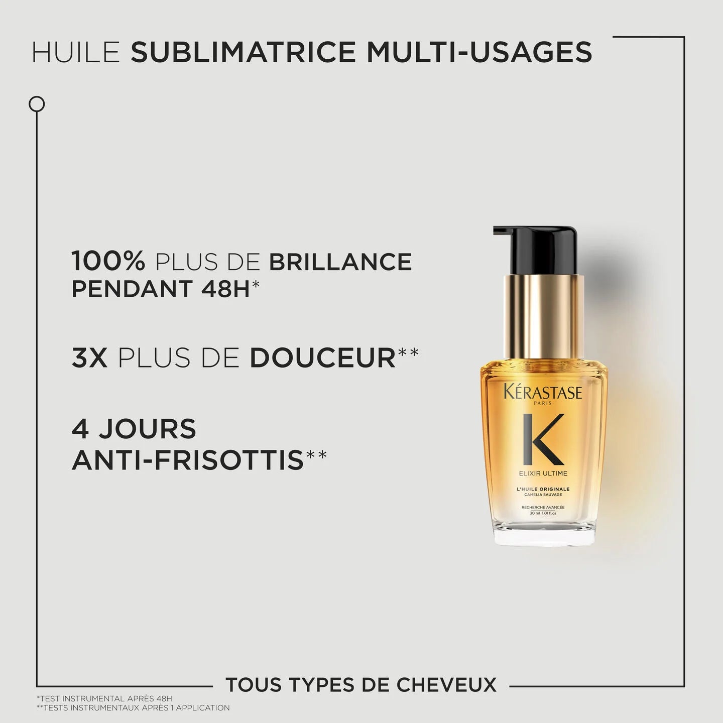 Format Voyage - Duo nourrissant et hydratant iconique