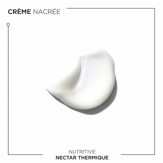 NUTRITIVE - Nectar Thermique