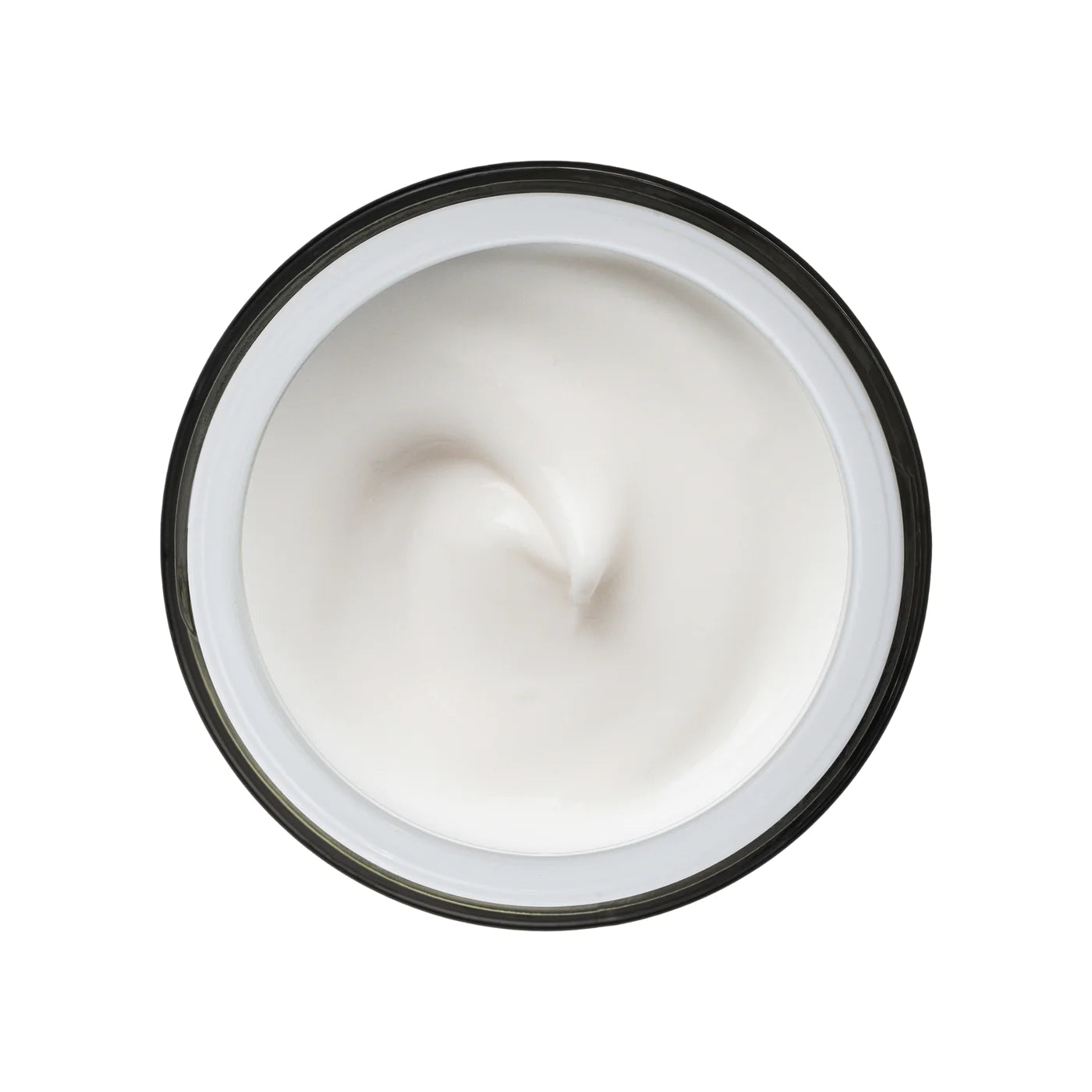 Mature Perfection Crème de jour