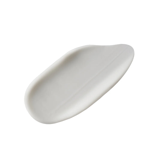 Mature Perfection Crème de jour