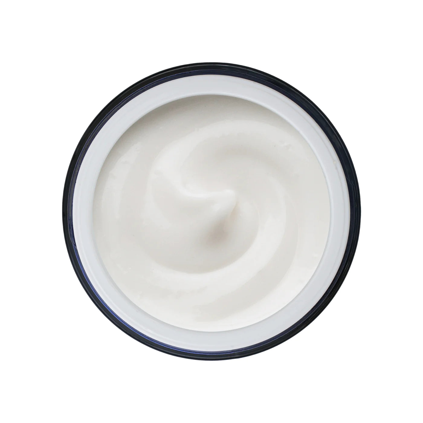 Mature Perfection Crème de nuit