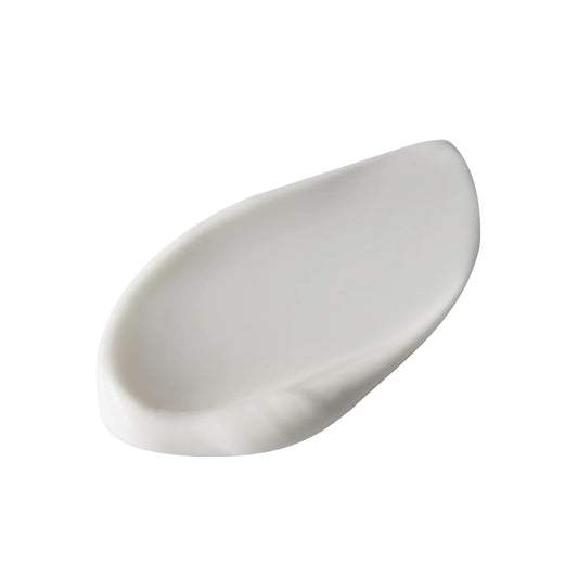 Mature Perfection Crème de nuit