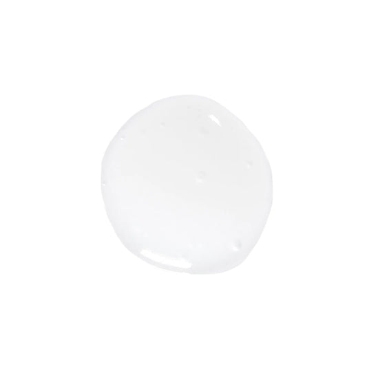 Mature Perfection Serum