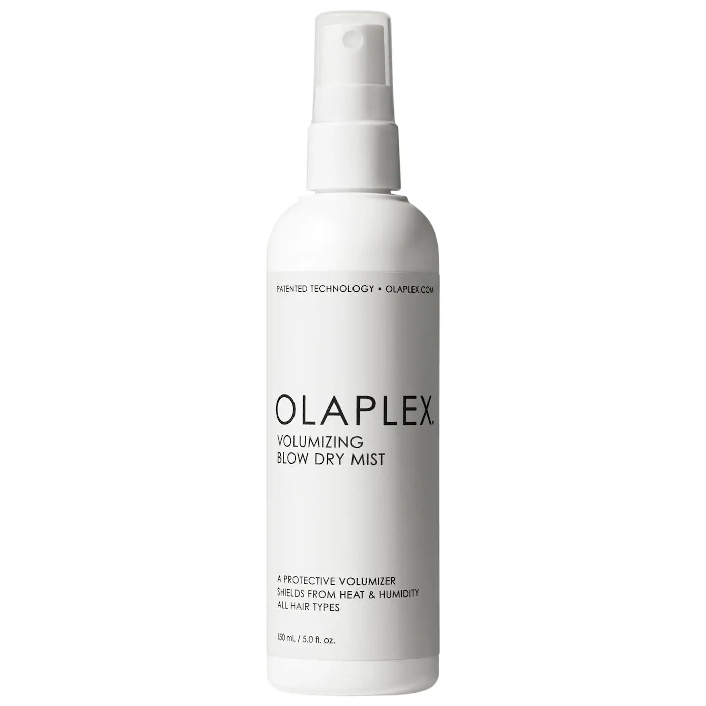 Olaplex Brume de Séchage Volumisant