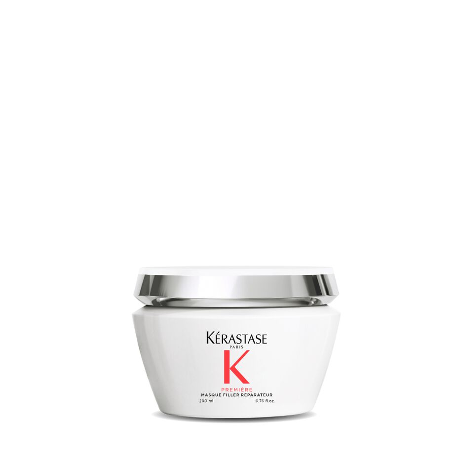 PREMIÈRE - Masque Filler Réparateur
