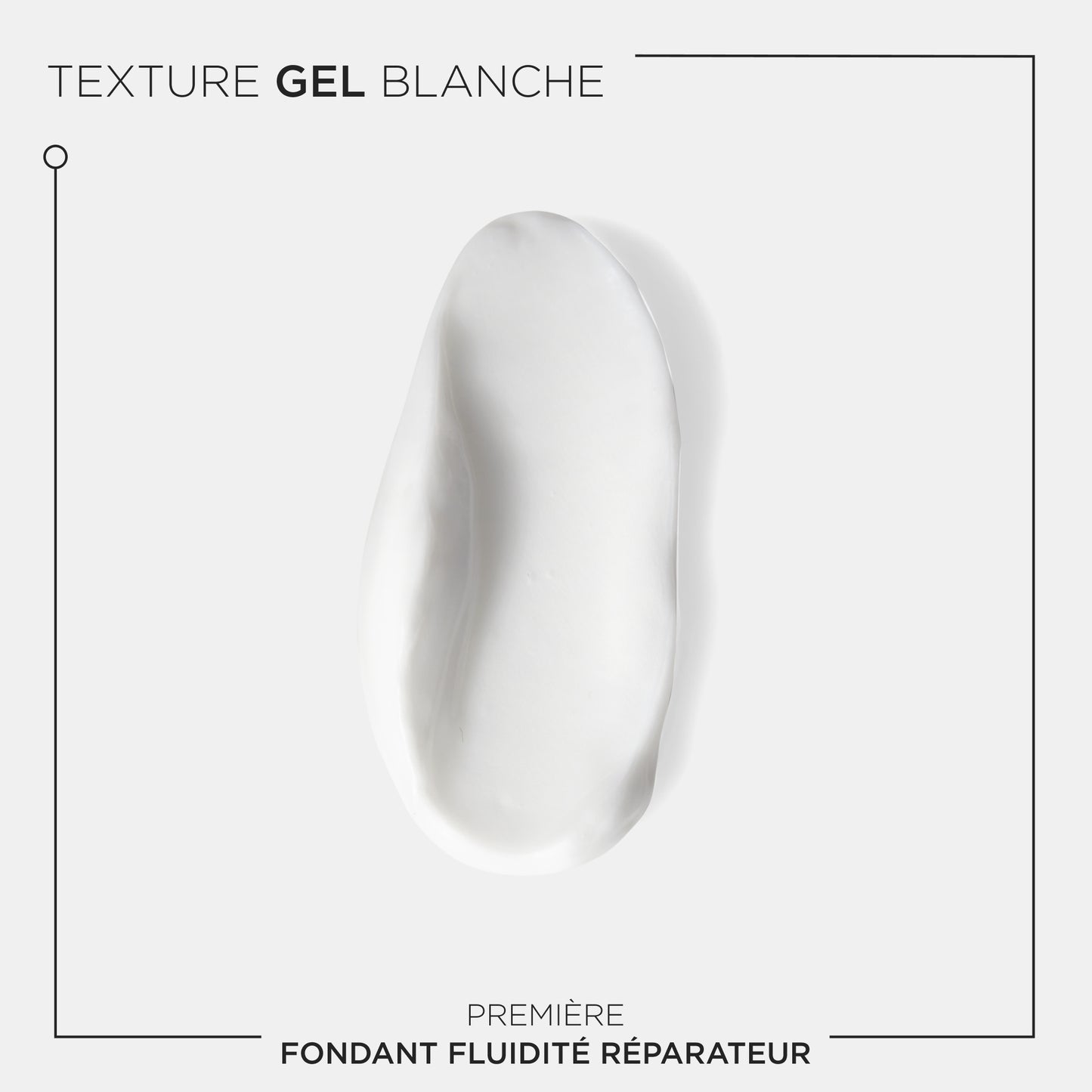 PREMIÈRE - Fondant Réparateur & Décalcifiant