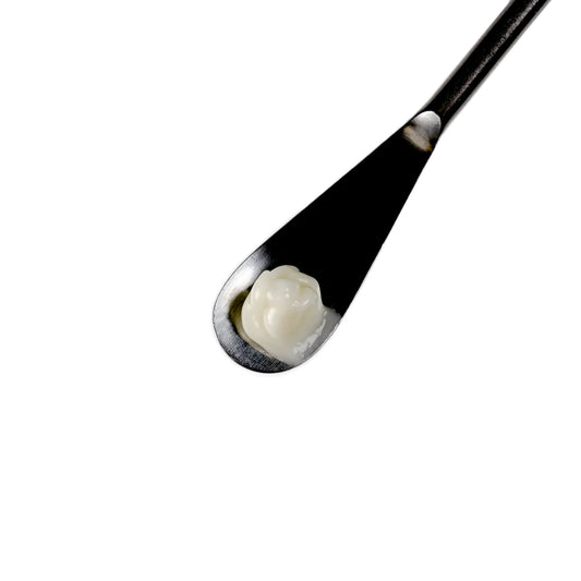 Phyto Stem Cell Contour Yeux