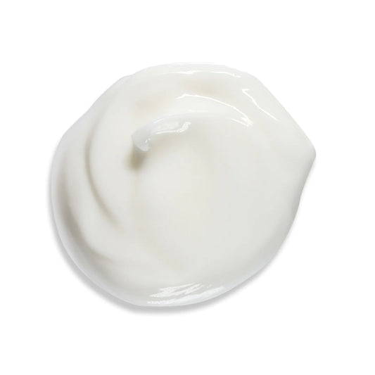 Phyto Stem Cell Crème