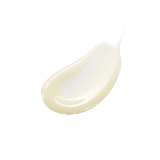 Phyto Stem Cell Sérum